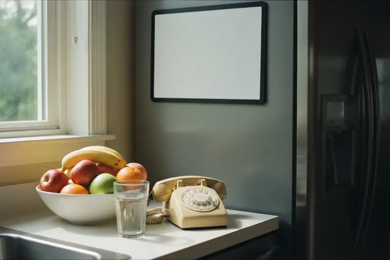 60 Prozent der Eltern in Deutschland lassen ihre Grundschulkinder laut Familienstudie des BMFSFJ gelegentlich für kurze Zeit alleine zu Hause