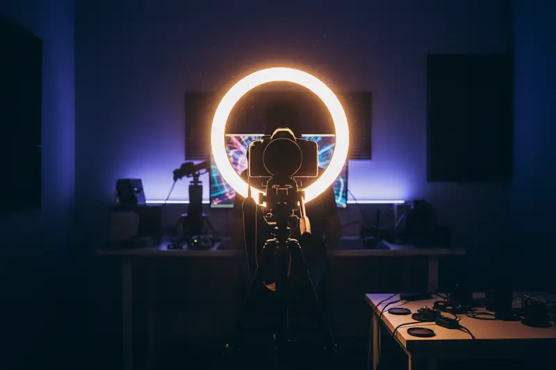 Über 60 % der OnlyFans-Einnahmen entstehen durch PPV-Nachrichten und Custom Content