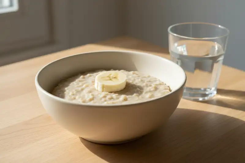 Rund 20 Prozent aller Gastritis-Fälle in Deutschland gehen auf die regelmäßige Einnahme von Schmerzmitteln wie Ibuprofen zurück