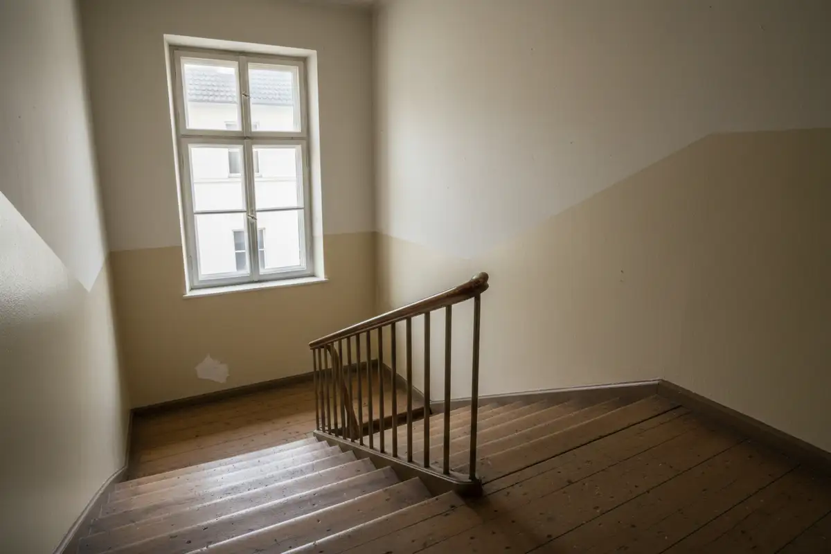 Welche Rechte habe ich bei Makler-Diskriminierung?