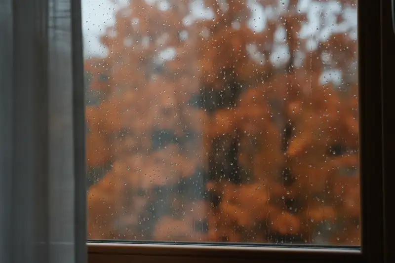 In der Heizperiode vom 1. Oktober bis 30. April muss die Heizung tagsüber rund 20 bis 22 Grad in Wohnräumen erreichen können.