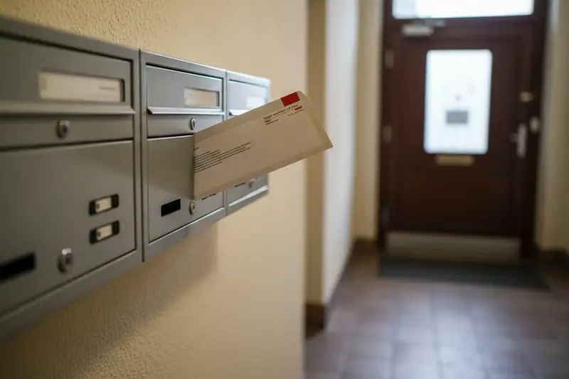 Besichtigungen sind nur werktags zwischen 10 und 18 Uhr erlaubt, an Sonn- und Feiertagen grundsätzlich nicht