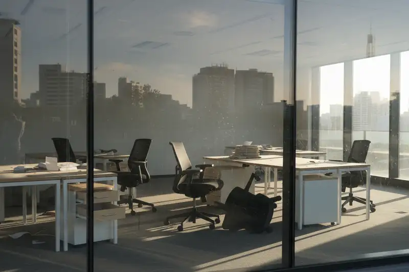 Das BAG-Urteil vom 25. März 2026 betrifft rund 33,8 Millionen sozialversicherungspflichtig Beschäftigte in Deutschland mit Arbeitsvertrag