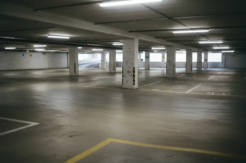 Bis zu 2.000 Euro Zuschuss pro Stellplatz im Mehrparteienhaus seit 15. April 2026