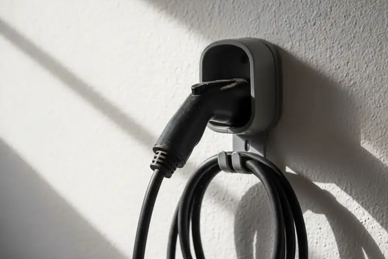 500 Millionen Euro Fördervolumen, Antragsfrist endet am 10. November 2026