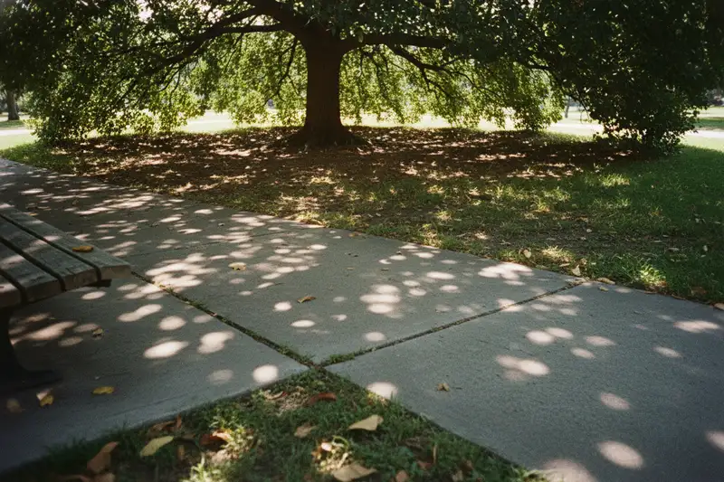 Eine geprüfte Sonnenfinsternisbrille nach DIN EN ISO 12312-2 lässt höchstens 0,001 Prozent des Sonnenlichts durch