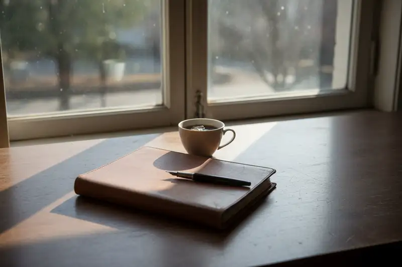 Die Regelaltersgrenze steigt für jeden Jahrgang seit 2012 um zwei Monate pro Stufe und erreicht ab Geburtsjahrgang 1964 die volle Grenze von 67 Jahren