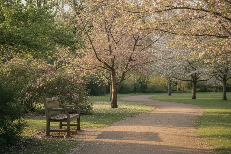 Rund 45 Versicherungsjahre erlauben den abschlagsfreien Renteneintritt zwei Jahre vor der Regelaltersgrenze, Schwerbehinderte können drei Jahre früher ohne Abschläge starten