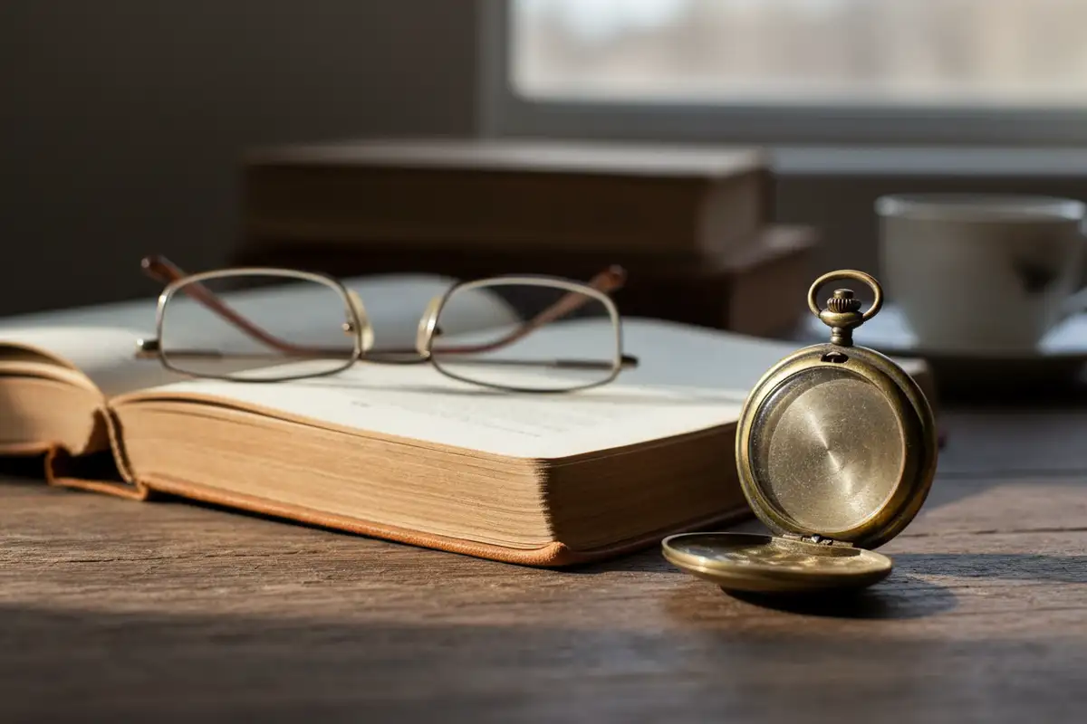 Wann kann ich 2026 in Rente gehen? Jahrgänge und Regeln