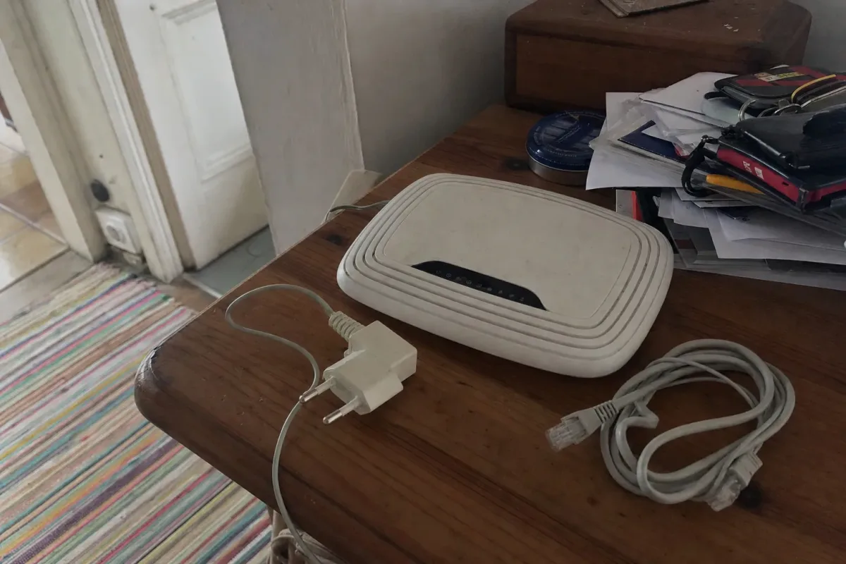 Wann kann ich meinen Internetvertrag kündigen?