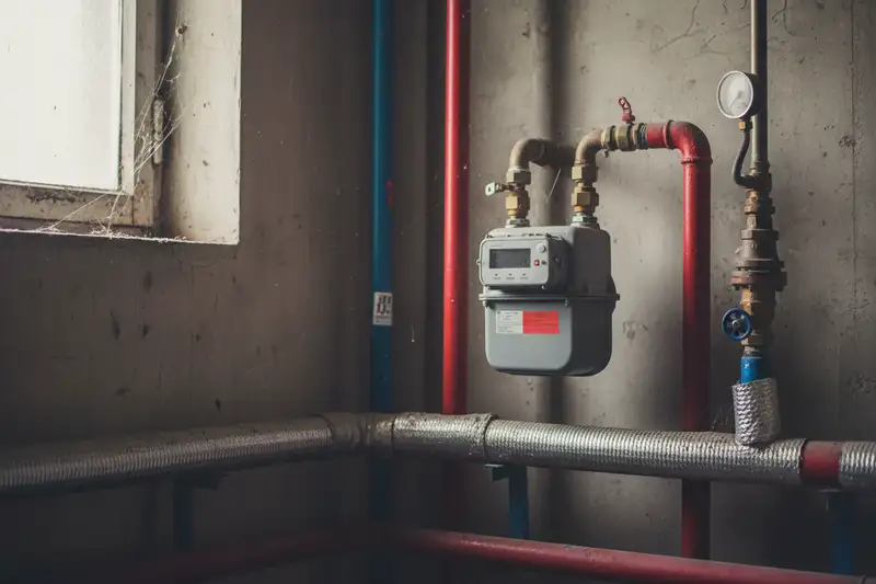 Die Einnahmen aus der CO2-Bepreisung haben sich seit 2021 auf 16 Milliarden Euro mehr als verdoppelt