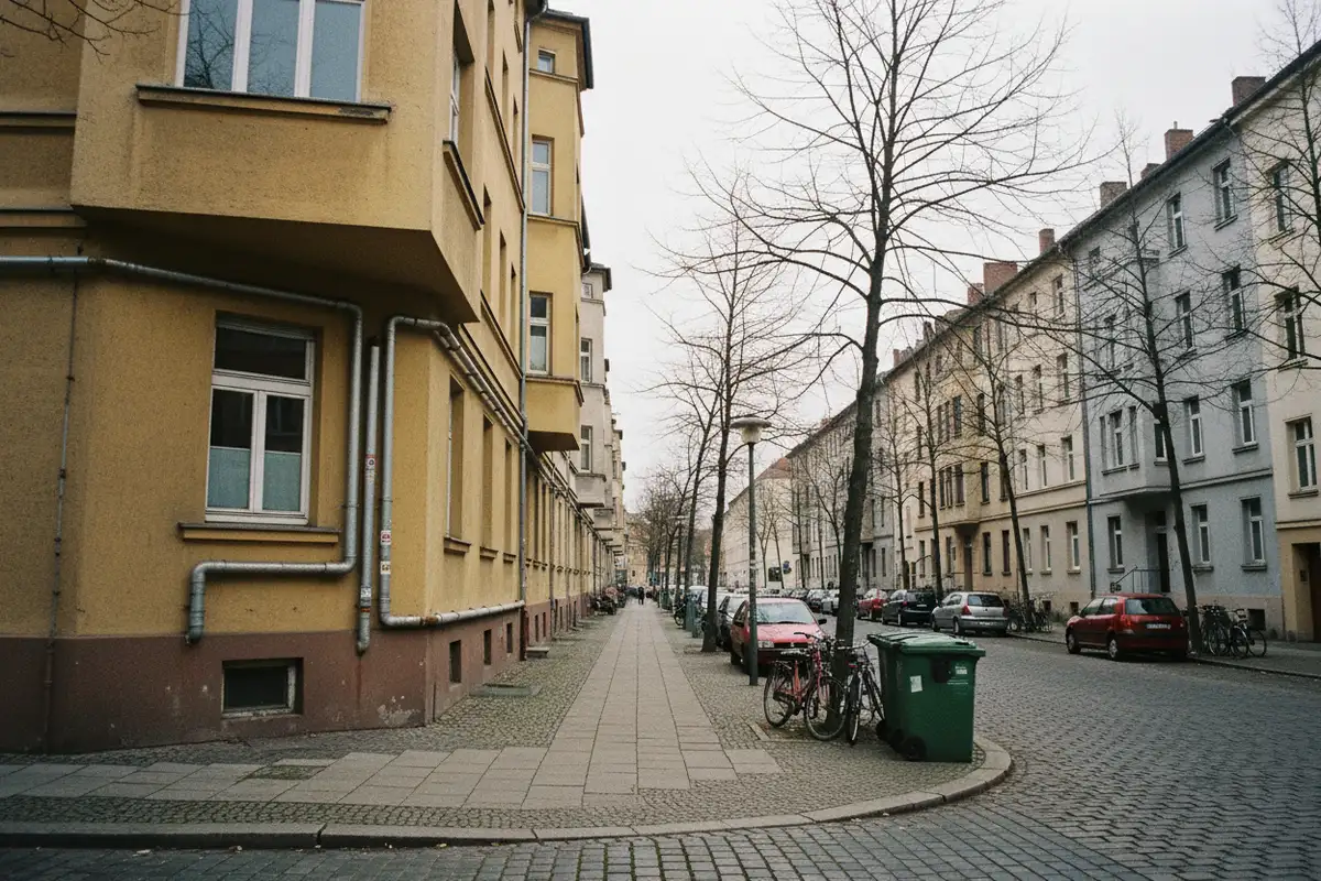 Wann kommt das Klimageld? CO2-Rückzahlung, Höhe und aktueller Stand