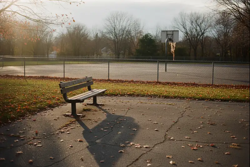 Zwischen 10 und 12 Jahren nutzen Kinder in Deutschland laut Bitkom bereits 107 Minuten pro Tag das Smartphone, Tendenz steigend