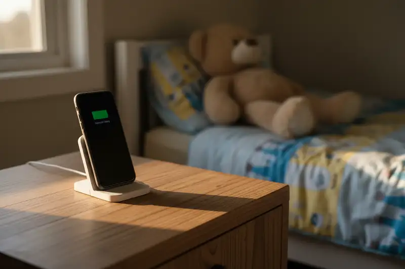 Über 90 Prozent der 13- bis 15-Jährigen in Deutschland nutzen soziale Netzwerke, rund 55 Prozent haben ein eigenes Profil mit Namen oder Bild