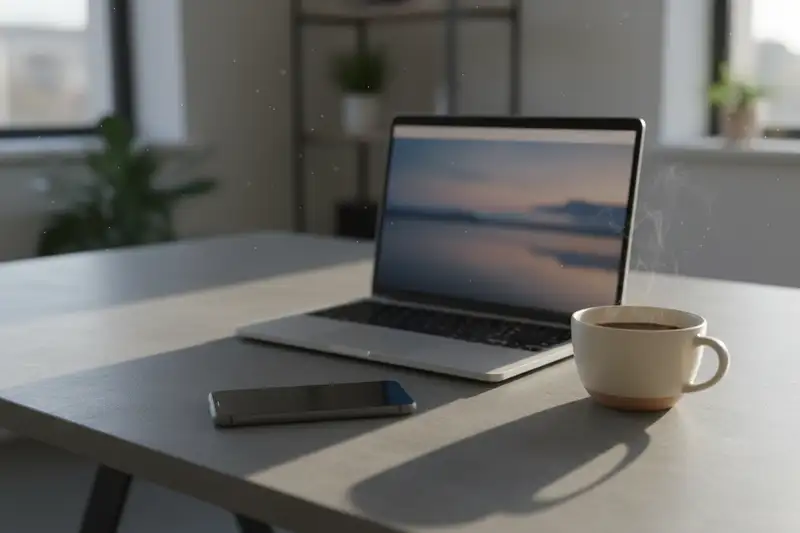 Die digitale Brieftasche startet am 2. Januar 2027 für rund 60 Millionen Smartphone-Nutzer in Deutschland