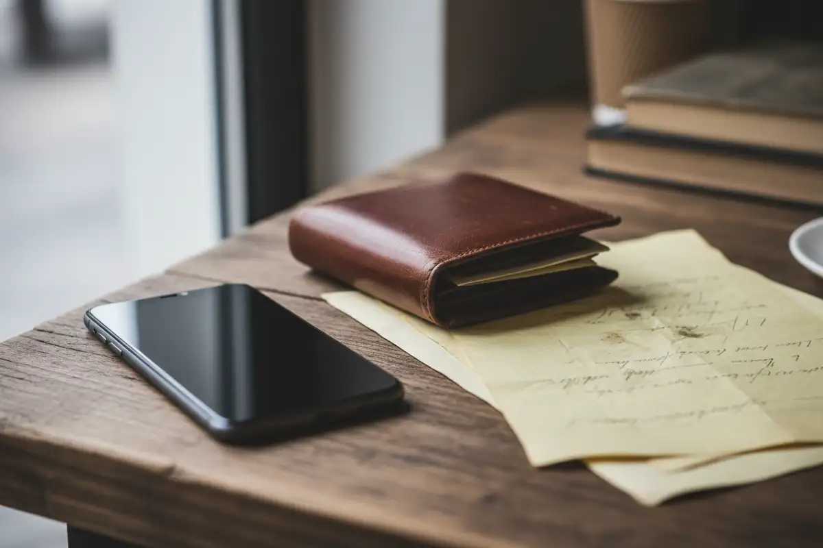 Wann kommt die EUDI-Wallet in Deutschland?