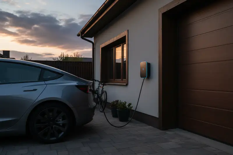 Über 70 Prozent der Deutschen kennen weder Smart Meter noch dynamische Stromtarife, obwohl beides seit 2025 gesetzlich verankert ist