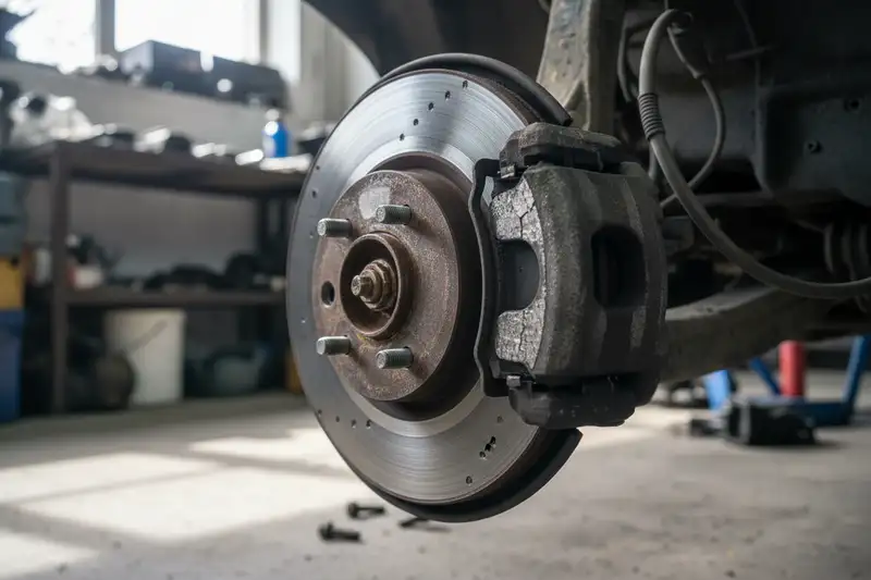 Bei Nutzfahrzeugen gibt es keine Karenzzeit: Ab dem ersten Tag Überziehung drohen Bußgelder ab 15 Euro