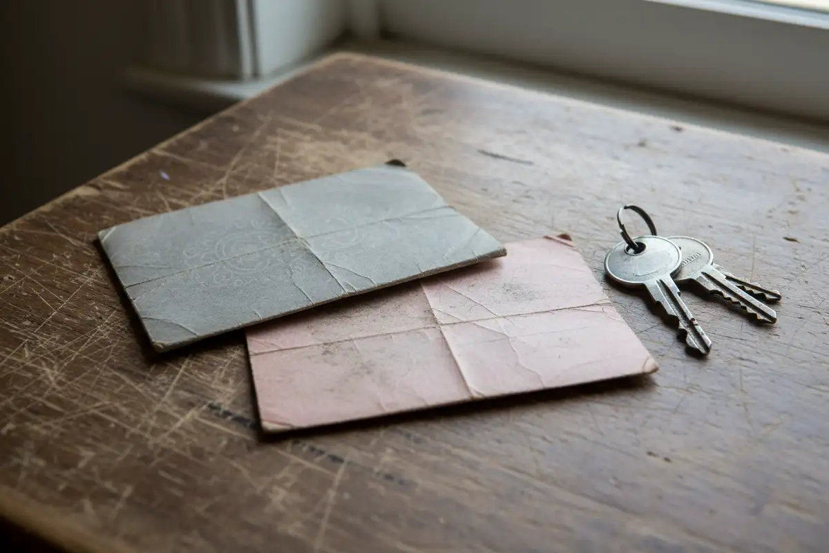 Wann muss ich meinen Führerschein umtauschen? Fristen, Kosten und Ablauf