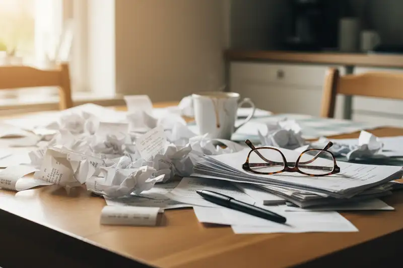 Rund 9 von 10 Arbeitnehmern erhalten bei einer freiwilligen Steuererklärung Geld vom Finanzamt zurück