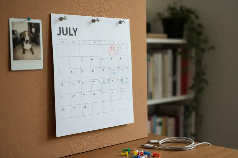 Der Verspätungszuschlag beträgt mindestens 25 Euro pro Monat, maximal 25.000 Euro insgesamt