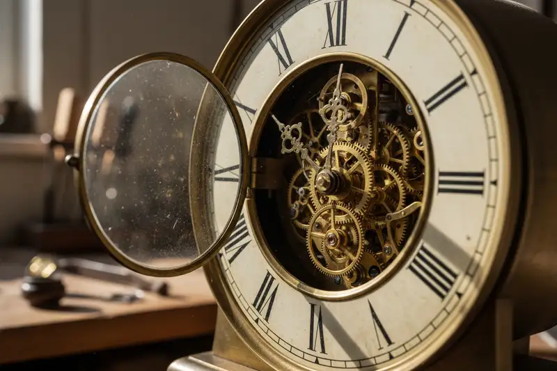 Die Babylonier rechneten im Sexagesimalsystem zur Basis 60, das sich durch zwölf verschiedene Teiler auszeichnet