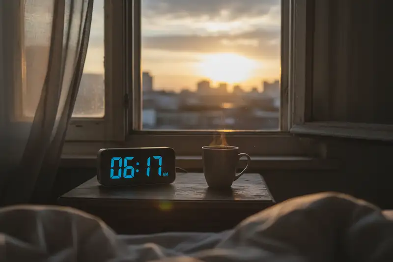 Die Französische Revolution führte 1793 einen Zehn-Stunden-Tag ein, der nach weniger als zwei Jahren aufgegeben wurde