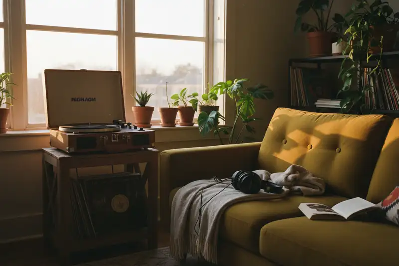 55 bis 86 Prozent der Menschen bekommen bei emotional bewegender Musik Gänsehaut, ausgelöst durch Dopamin im Belohnungszentrum