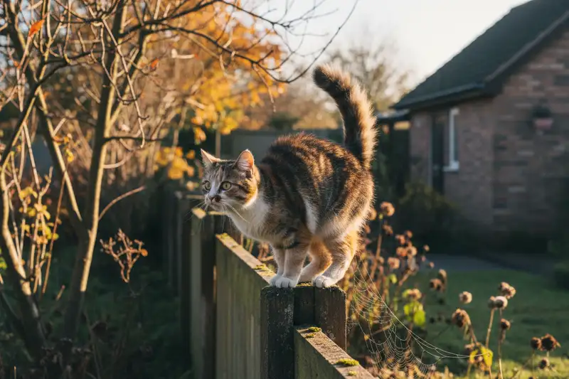 Harvard-Forscher entdeckten 2020, dass der Gänsehaut-Mechanismus Stammzellen im Haarfollikel aktiviert und neues Haarwachstum anregt