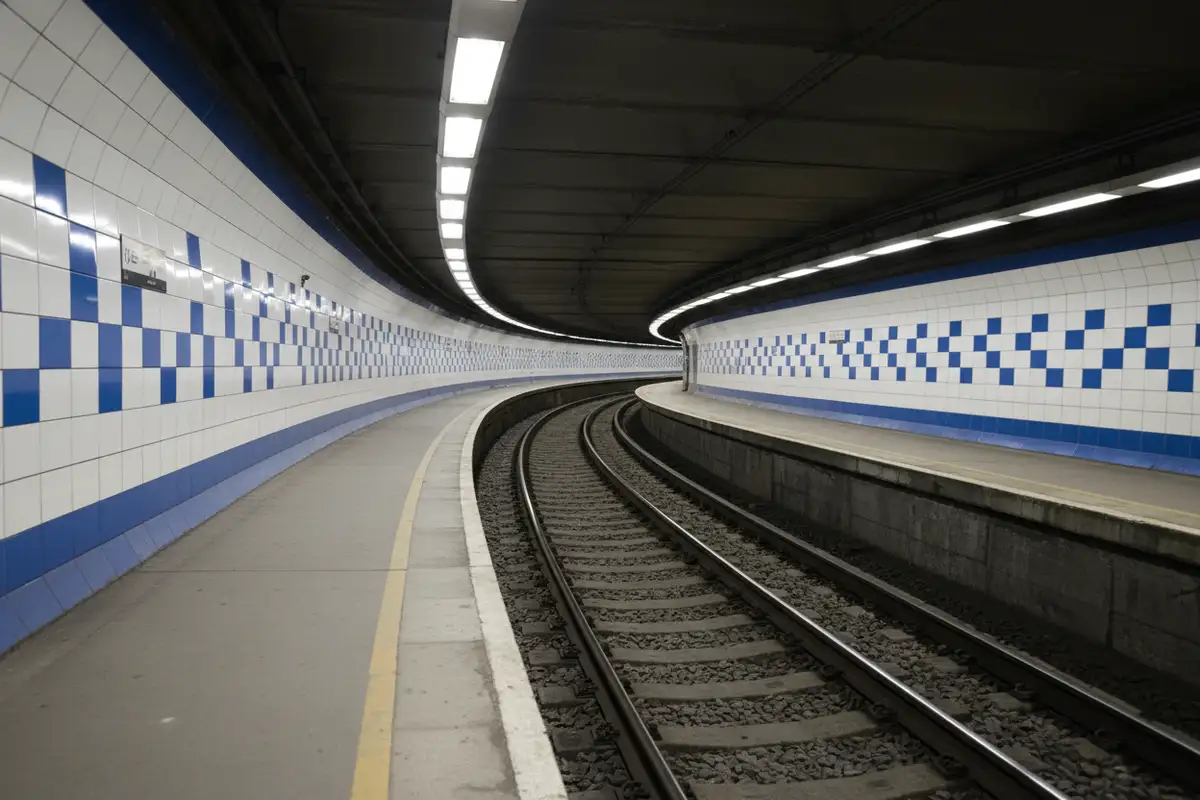 Warum bleibt Schwarzfahren 2026 weiter strafbar?