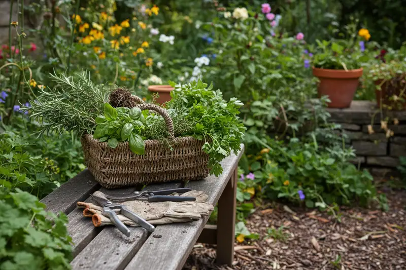 Die australische Gympie-Gympie verursacht Schmerzen, die Wochen bis Monate anhalten, weil das Toxin Moroidin nicht auf Morphin anspricht