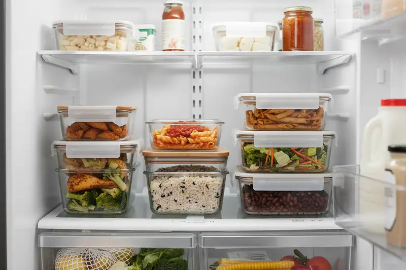 Pilzgerichte gehören innerhalb von zwei Stunden nach dem Kochen in den Kühlschrank, bei unter 7 Grad Celsius bleiben sie bis zu zwei Tage genießbar