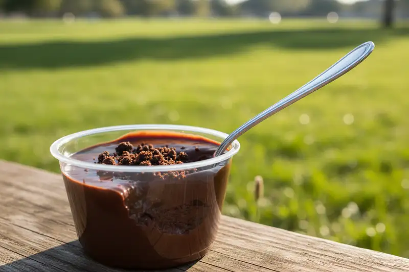 46 Prozent der 16- bis 30-Jährigen in Deutschland fühlen sich moderat bis stark einsam