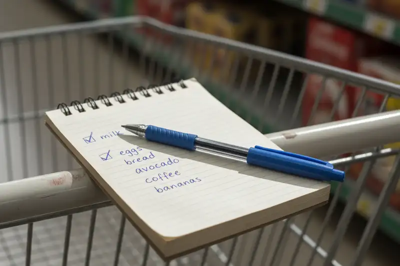 Rund 96 Prozent aller Erwachsenen führen regelmäßig Selbstgespräche, meist ohne es bewusst zu bemerken