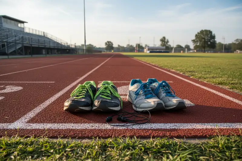 Eine Meta-Analyse über 32 Studien zeigt, dass Selbstgespräche die Leistung mit einer mittleren Effektstärke von 0,48 messbar verbessern