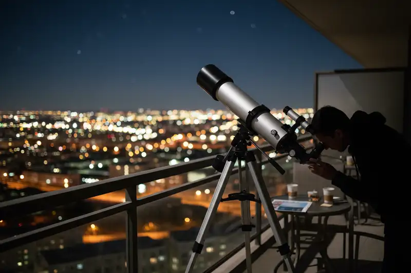 Etwa 6.000 Sterne sind theoretisch mit bloßem Auge sichtbar, in deutschen Innenstädten bleiben davon wegen Lichtverschmutzung oft nur 20 bis 50 übrig