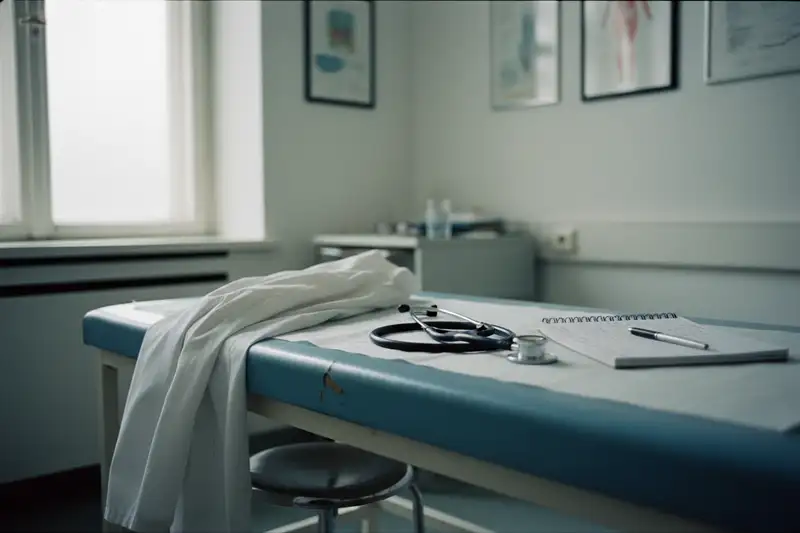 Eine UCL-Studie von 2019 zeigte, dass Schluckauf bei Neugeborenen 3 große Gehirnaktivitätswellen auslöst und die Atemkontrolle trainiert