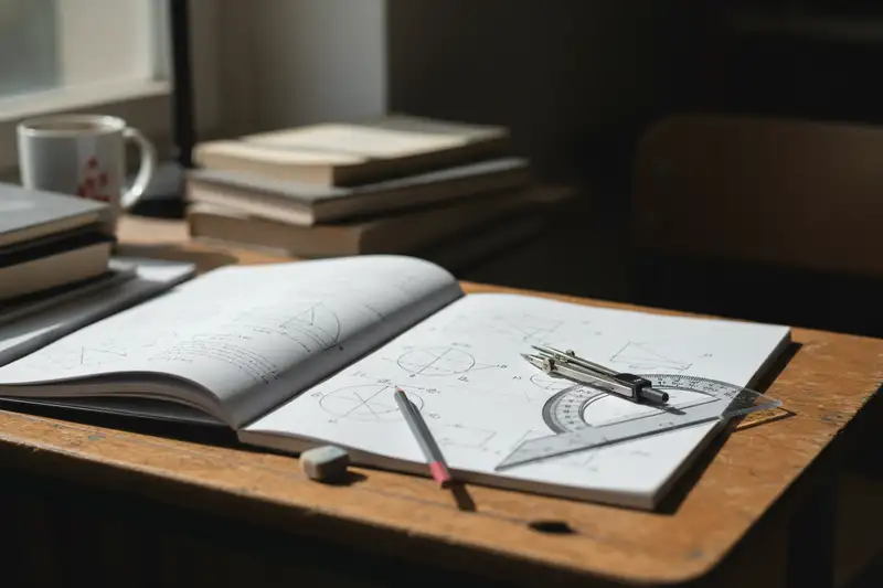 Die Französische Revolution versuchte 1793 eine Dezimalzeit mit 10 Stunden pro Tag, gab das Experiment aber nach weniger als zwei Jahren auf