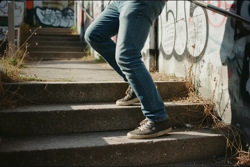 Rund 25 bis 54 Prozent aller Menschen knacken regelmäßig mit ihren Gelenken, am häufigsten mit den Fingergrundgelenken