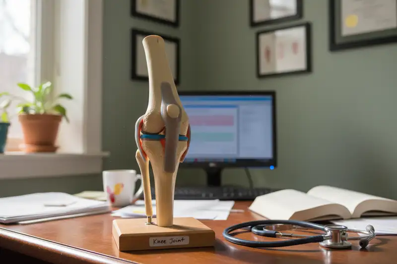 Die MRT-Studie der University of Alberta zeigte 2015 erstmals in Echtzeit, dass das Knackgeräusch durch die Entstehung einer Gasblase ausgelöst wird, nicht durch das Platzen