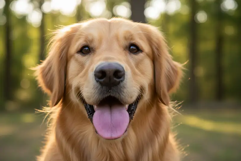 Hunde besitzen rund 300 Millionen Riechzellen, etwa 50-mal mehr als der Mensch