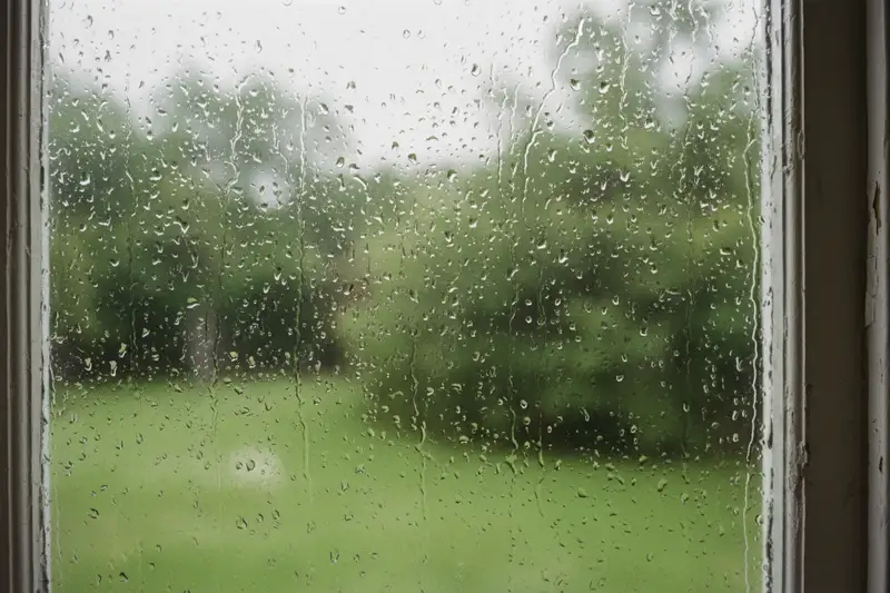 Der menschliche Geruchsrezeptor OR11A1 reagiert auf Geosmin rund 200.000-mal empfindlicher als der Geruchssinn von Haien auf Blut