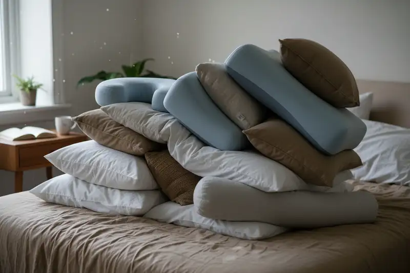 Bei obstruktiver Schlafapnoe reduzierte CPAP-Therapie den Anteil der Mundatmung von durchschnittlich 20 Prozent auf unter 5 Prozent der Schlafzeit