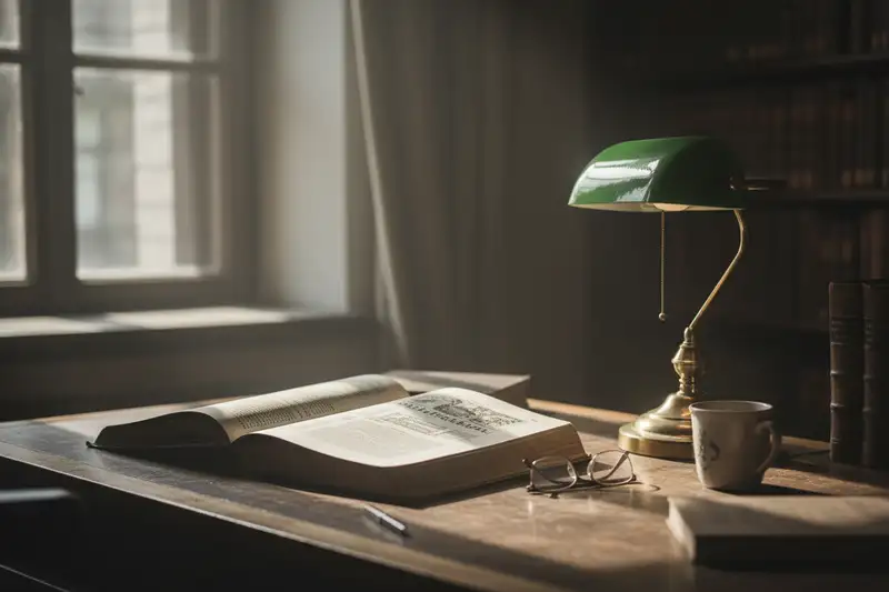 Handwerksgesellen durften in vielen Städten vier Blaue Montage pro Jahr feiern, einen pro Quartal