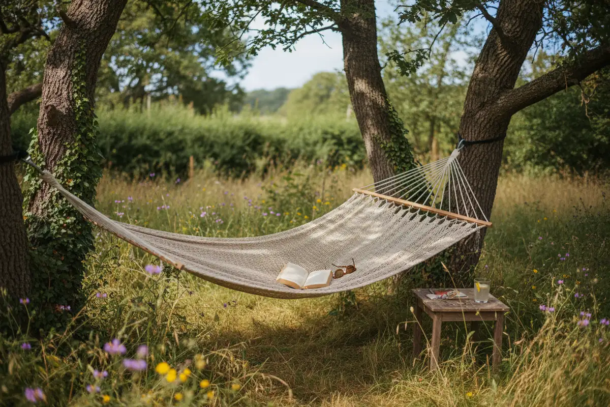 Warum sagt man blaumachen?