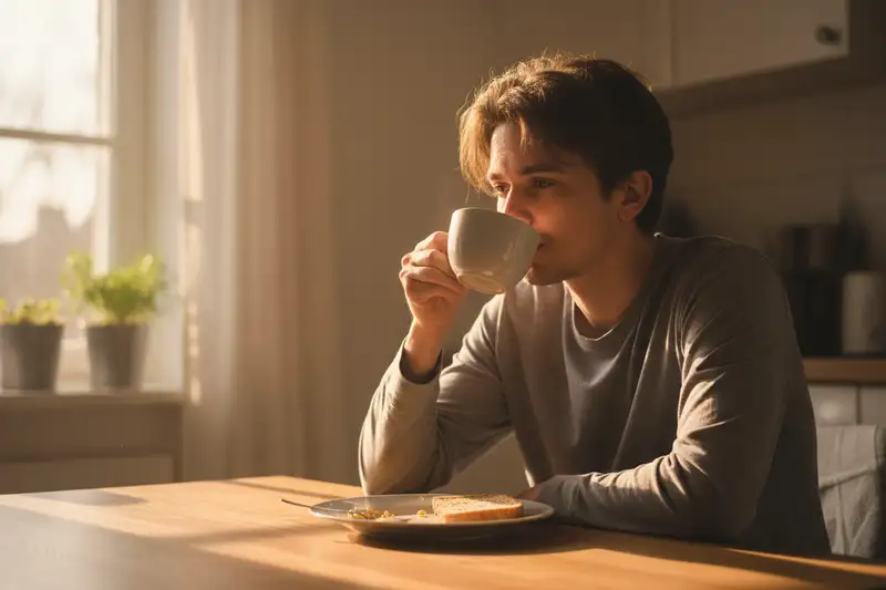 Laut DAK-Umfrage 2025 leidet ein Drittel der Deutschen unter gesundheitlichen Problemen nach der Zeitumstellung