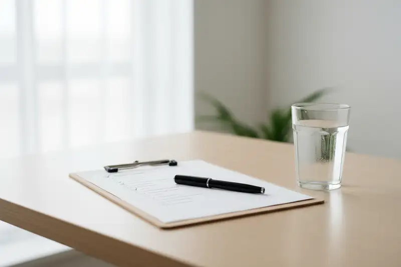 Etwa 90 % aller Darmkrebsfälle treten nach dem 50. Lebensjahr auf