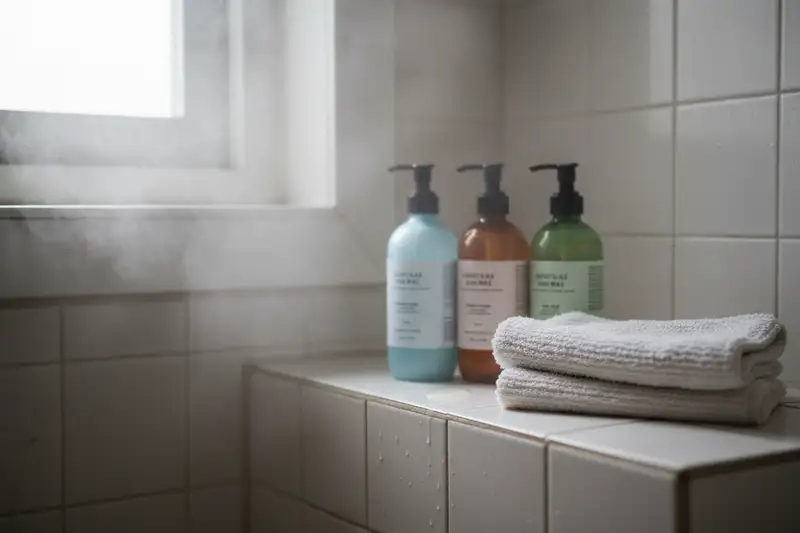 2.368 Bakterienspezies fanden Forscher in nur 60 untersuchten Bauchnabeln, 92 Prozent davon waren selten