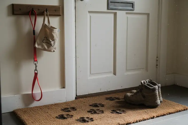 Tierärzte empfehlen maximal ein Vollbad pro Monat mit Shampoo, damit die natürliche Hautschutzbarriere intakt bleibt