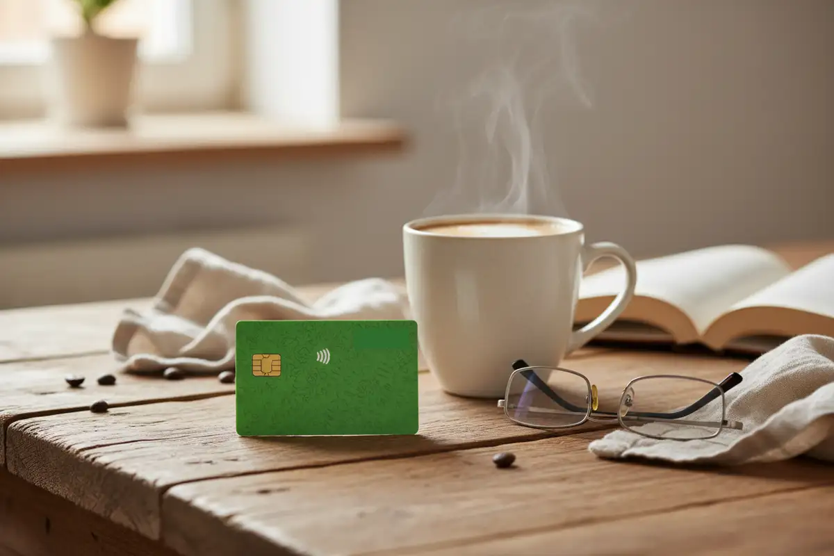 Warum wird die Krankenkasse jedes Jahr teurer? Beiträge, Zusatzbeiträge und Prognosen